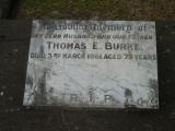 image of grave number 759643
